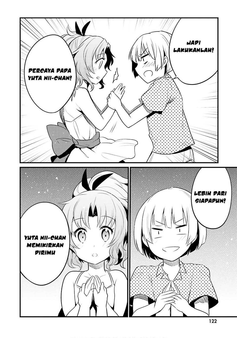 Chapter 24 - halaman 18