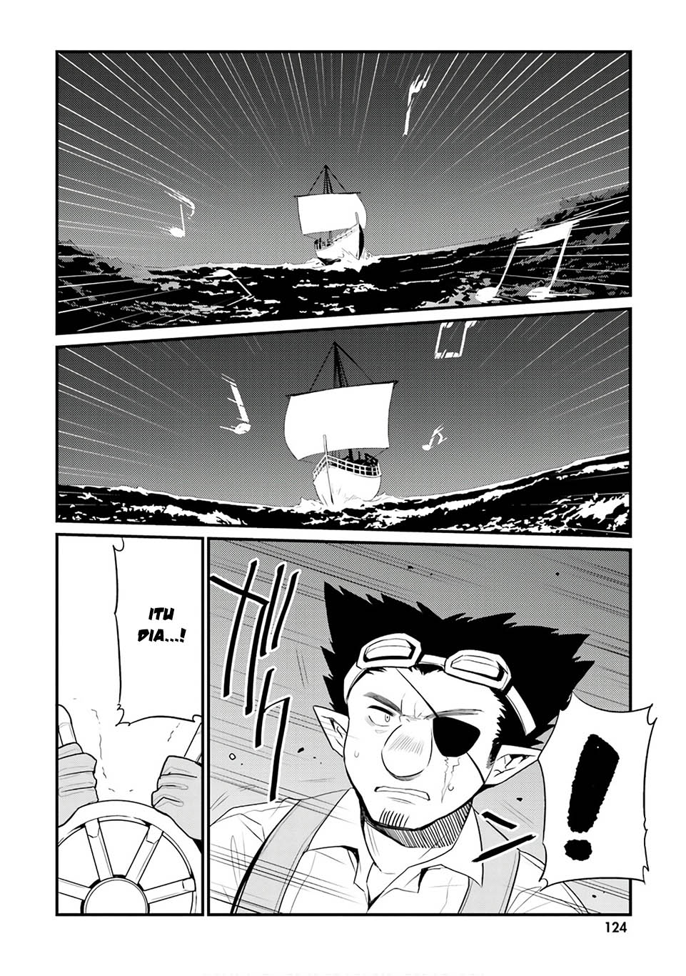 Chapter 24 - halaman 20