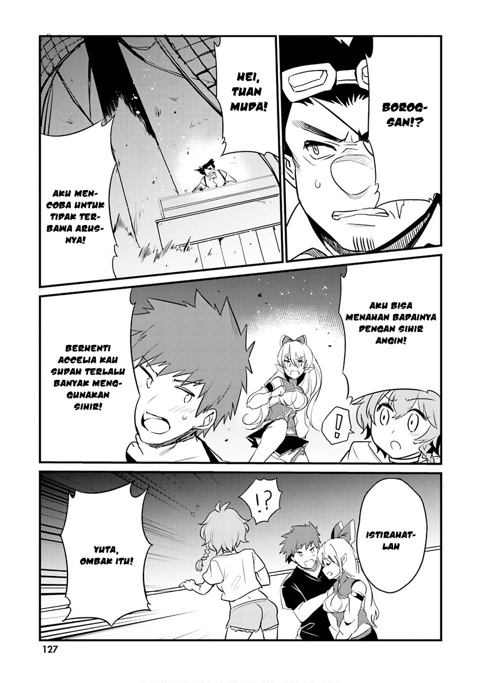Chapter 24 - halaman 23