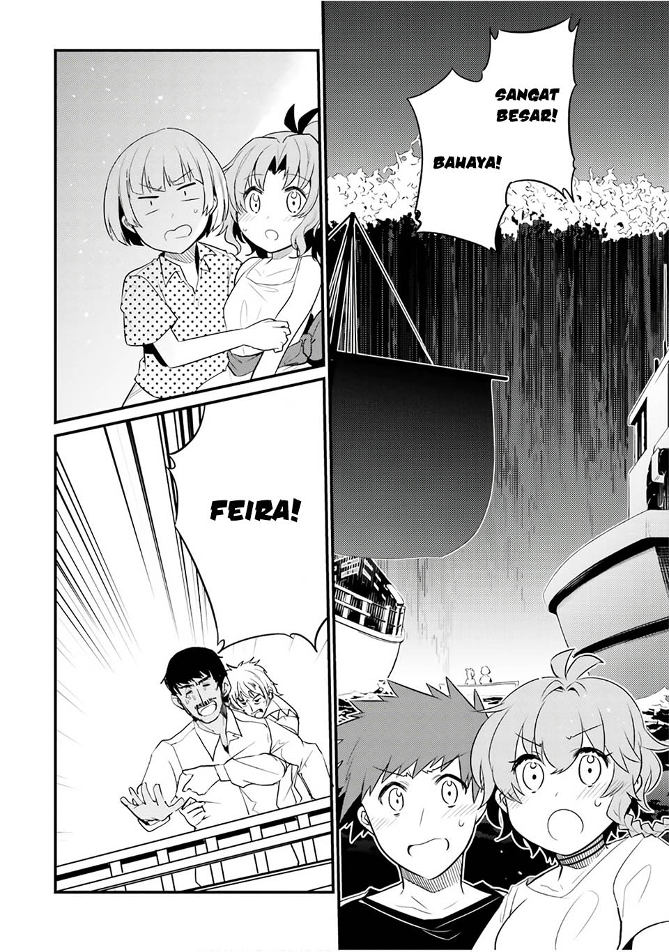 Chapter 24 - halaman 24