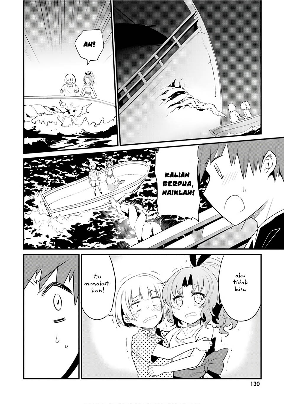 Chapter 24 - halaman 26