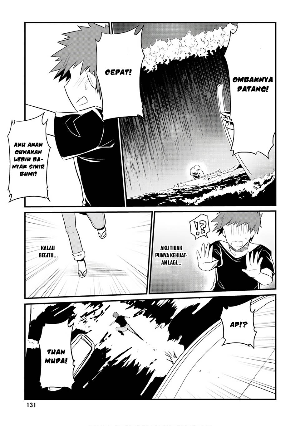 Chapter 24 - halaman 27