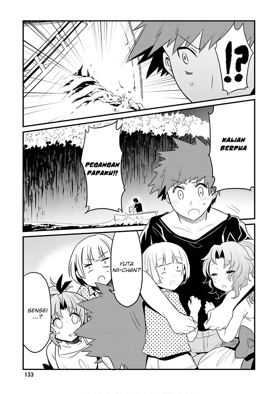 Chapter 24 - halaman 30