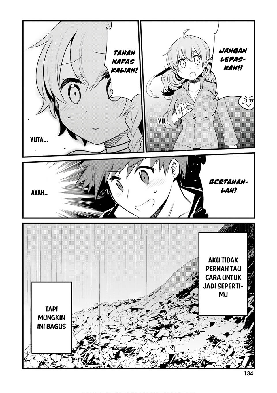 Chapter 24 - halaman 31