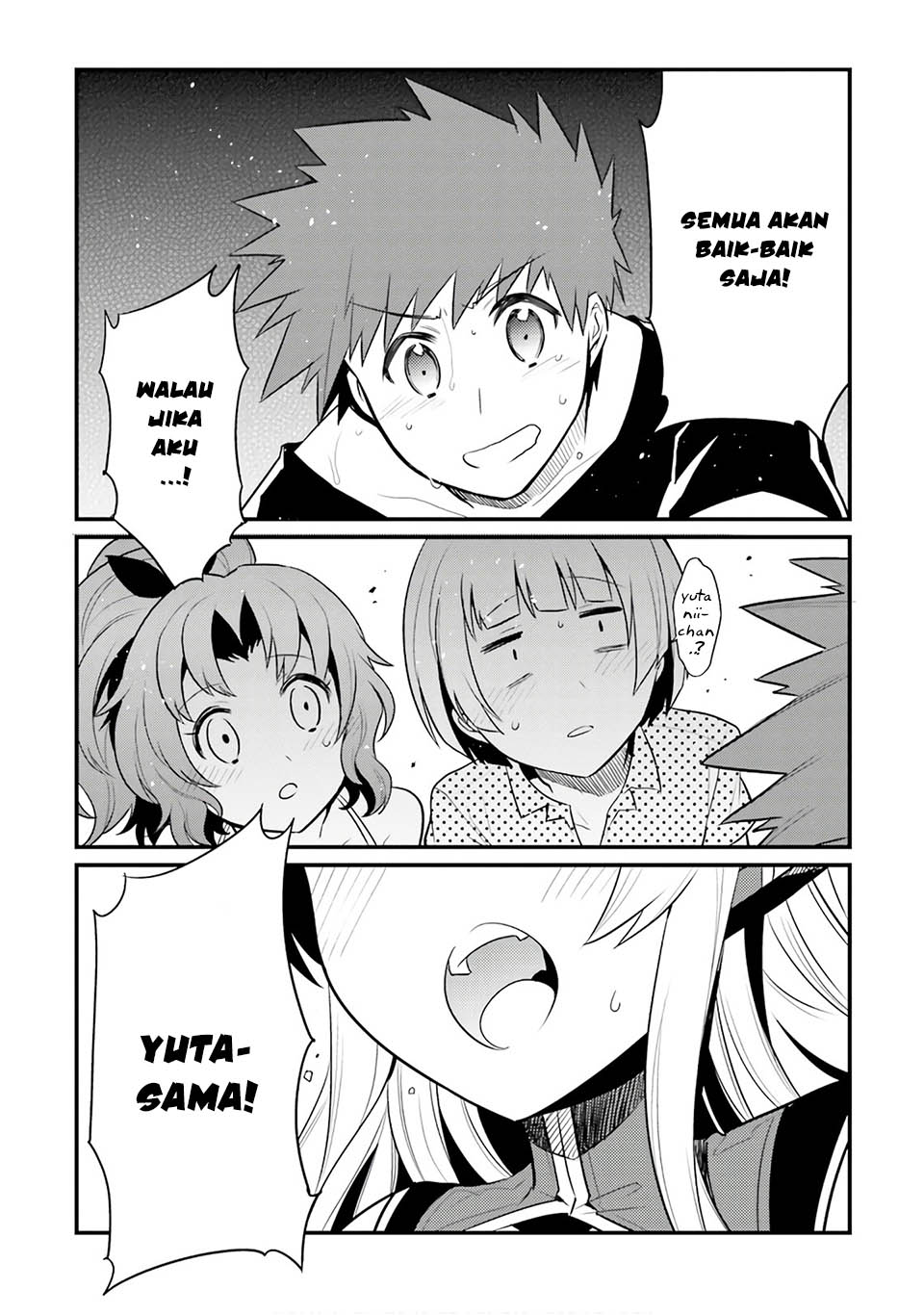 Chapter 24 - halaman 32