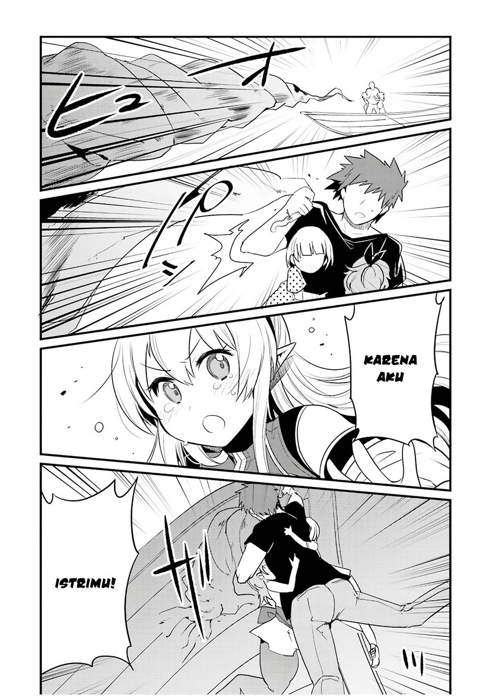 Chapter 24 - halaman 34