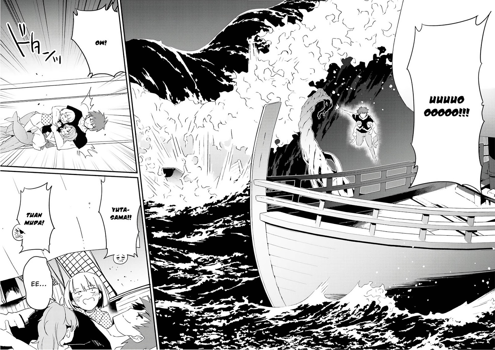 Chapter 24 - halaman 35