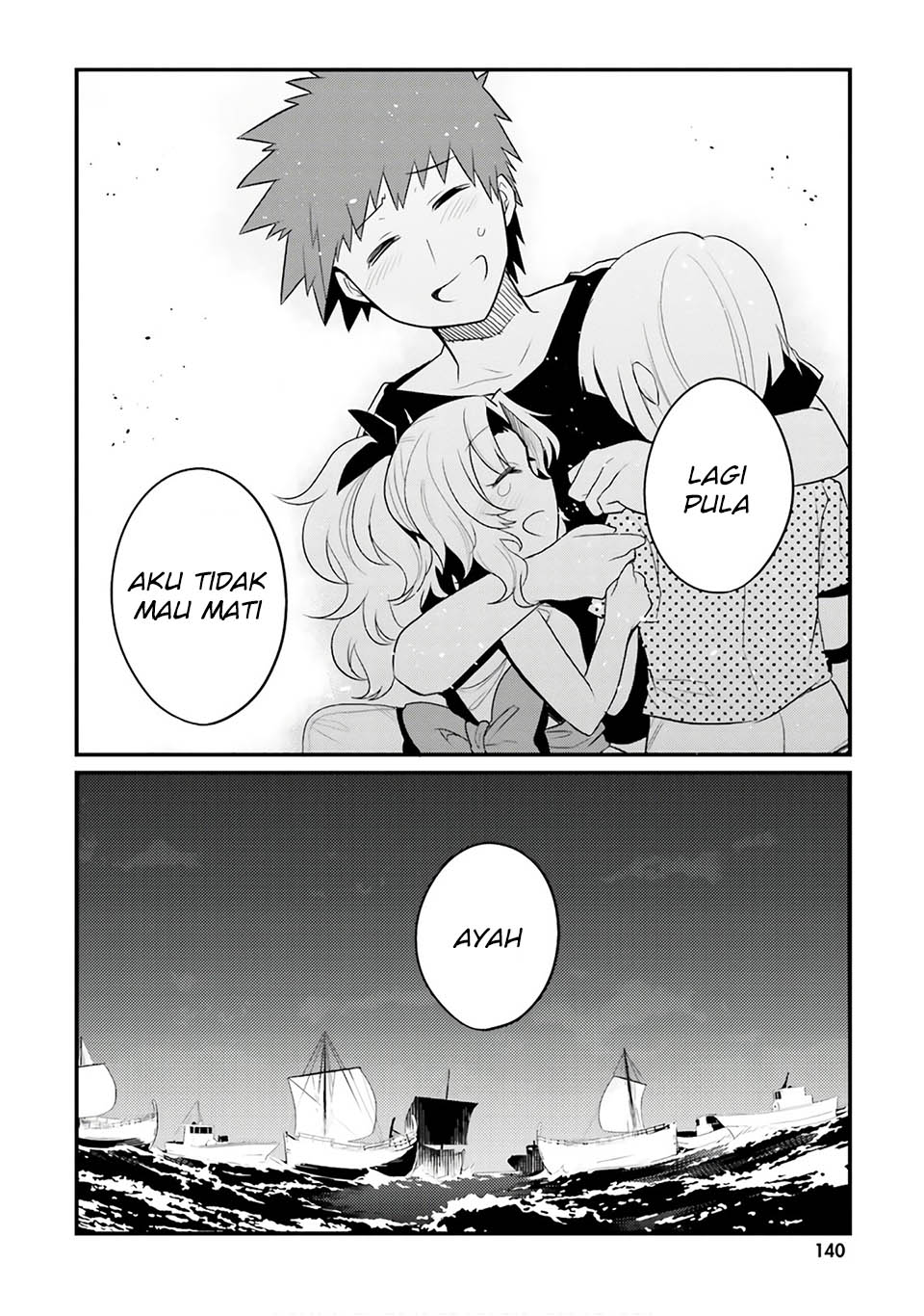 Chapter 24 - halaman 36