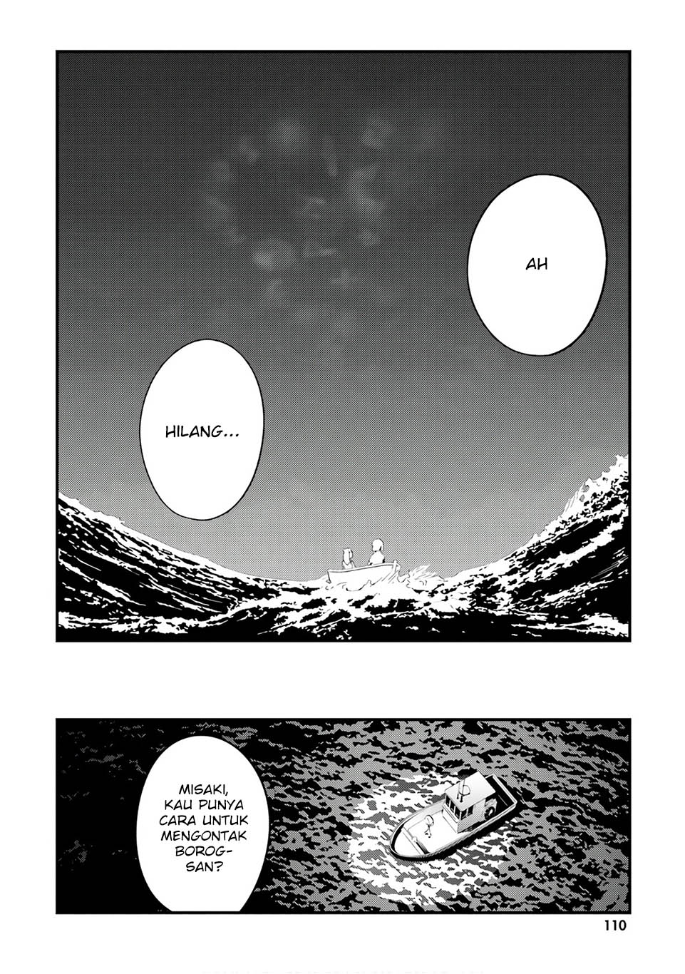 Chapter 24 - halaman 5