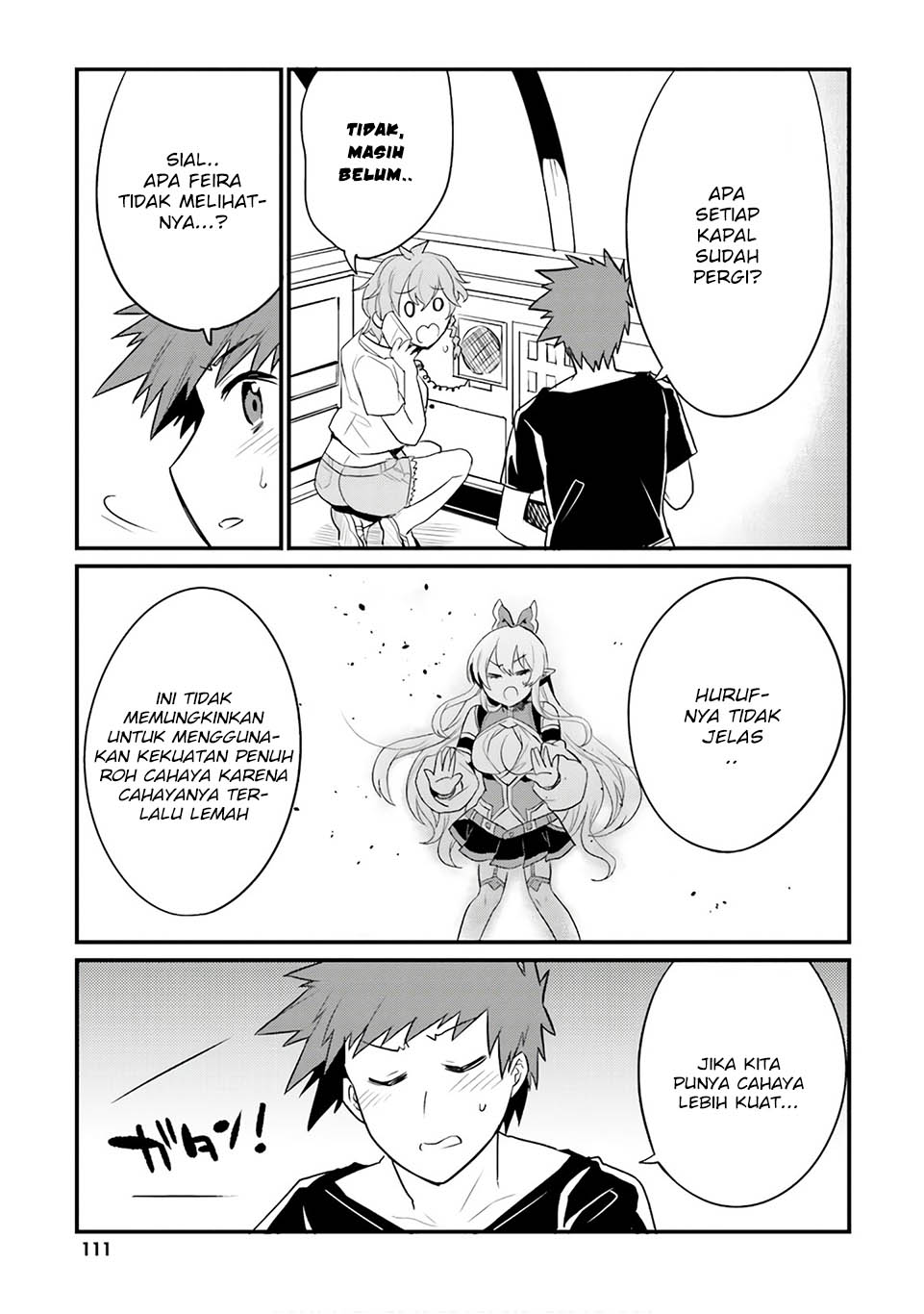 Chapter 24 - halaman 6