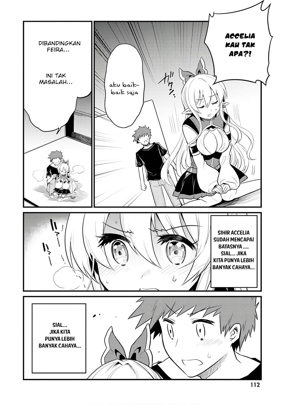 Chapter 24 - halaman 7
