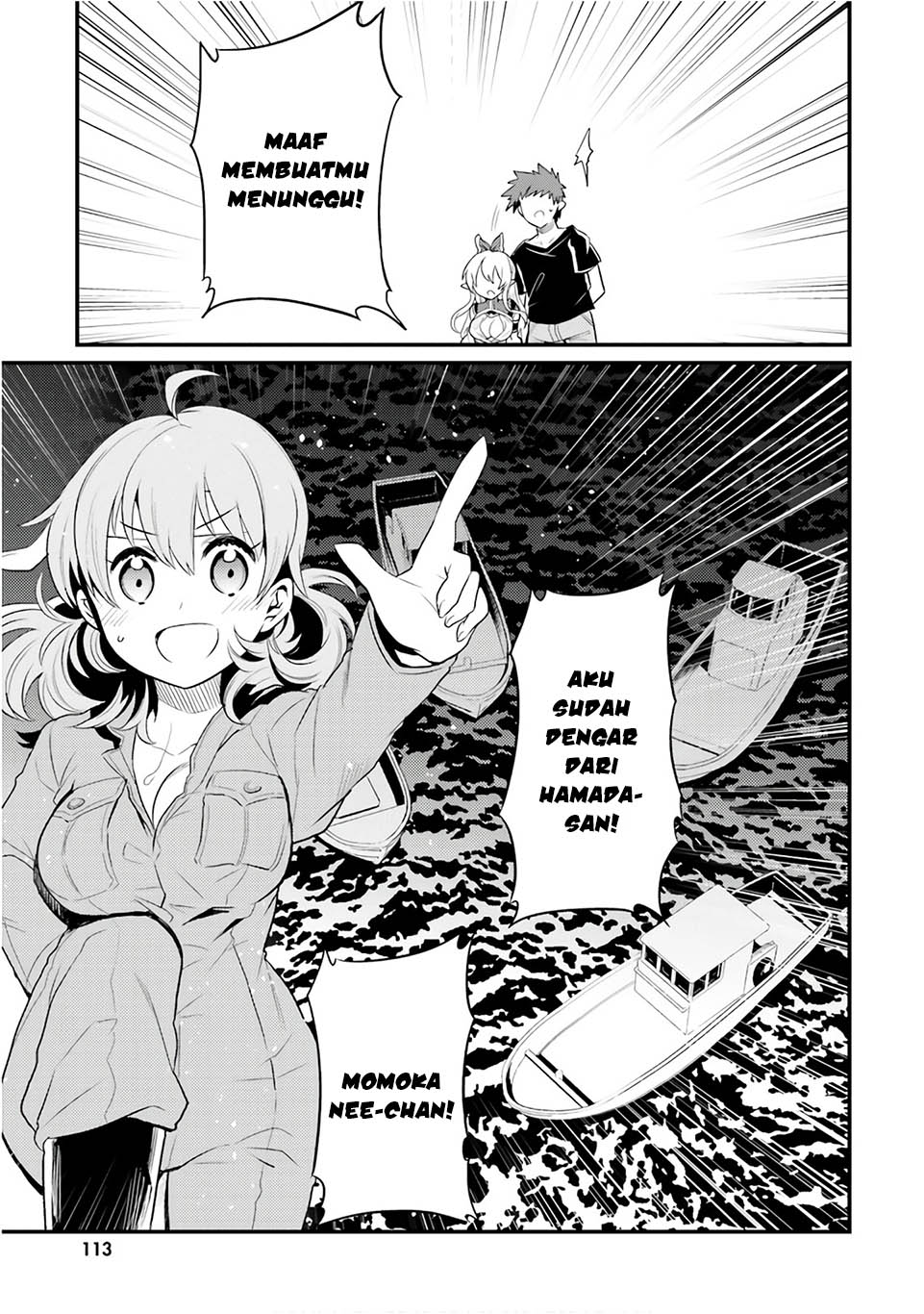 Chapter 24 - halaman 8