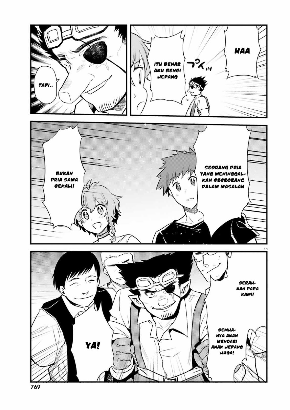 Chapter 23 - halaman 17