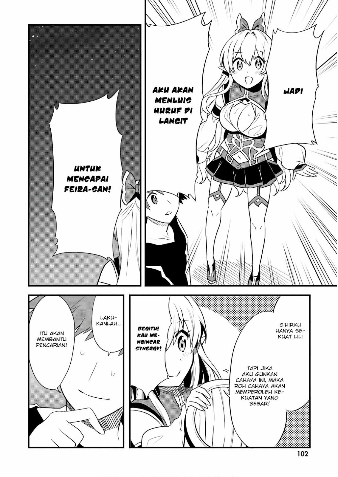 Chapter 23 - halaman 20