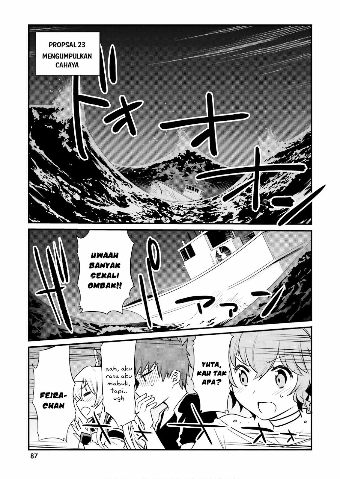 Chapter 23 - halaman 3