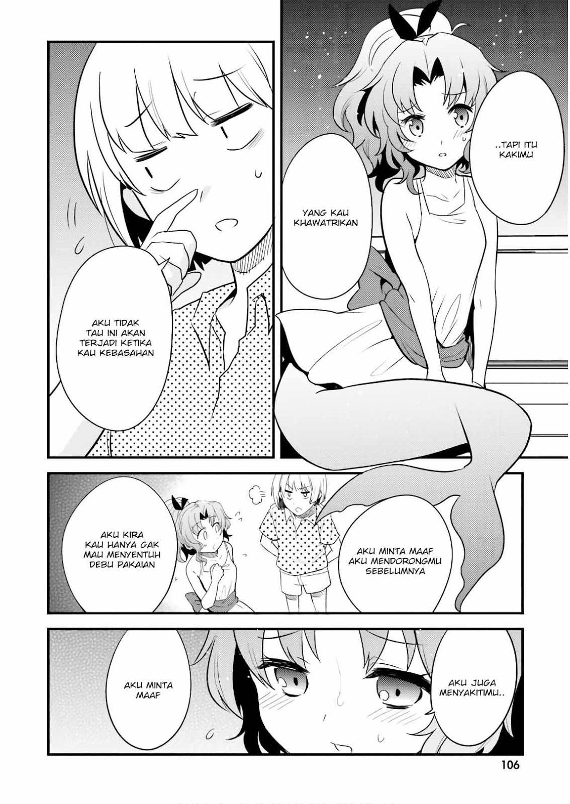 Chapter 23 - halaman 24