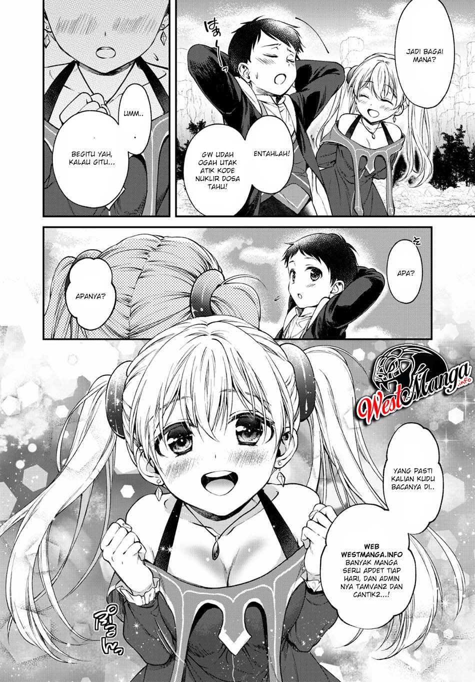 Chapter 23 - halaman 25