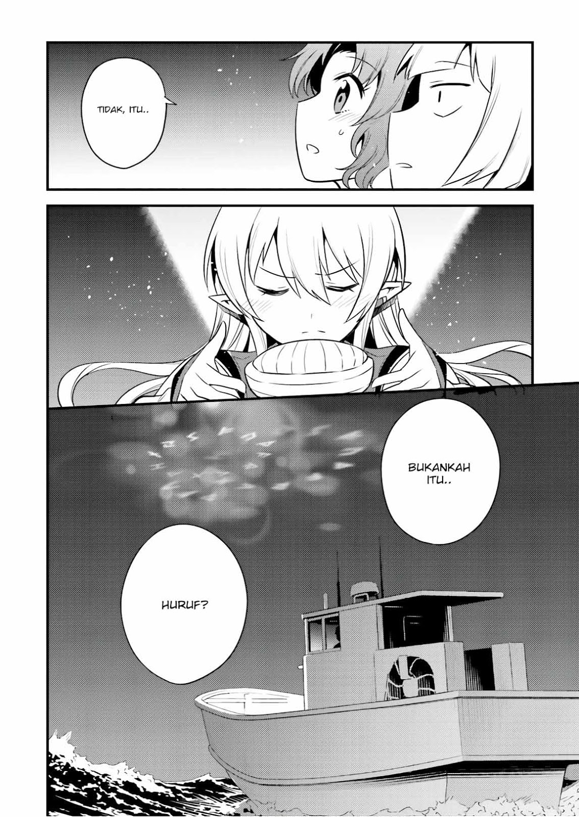 Chapter 23 - halaman 27