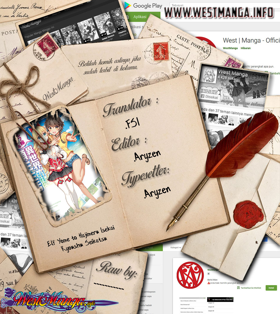 Chapter 23 - halaman 4
