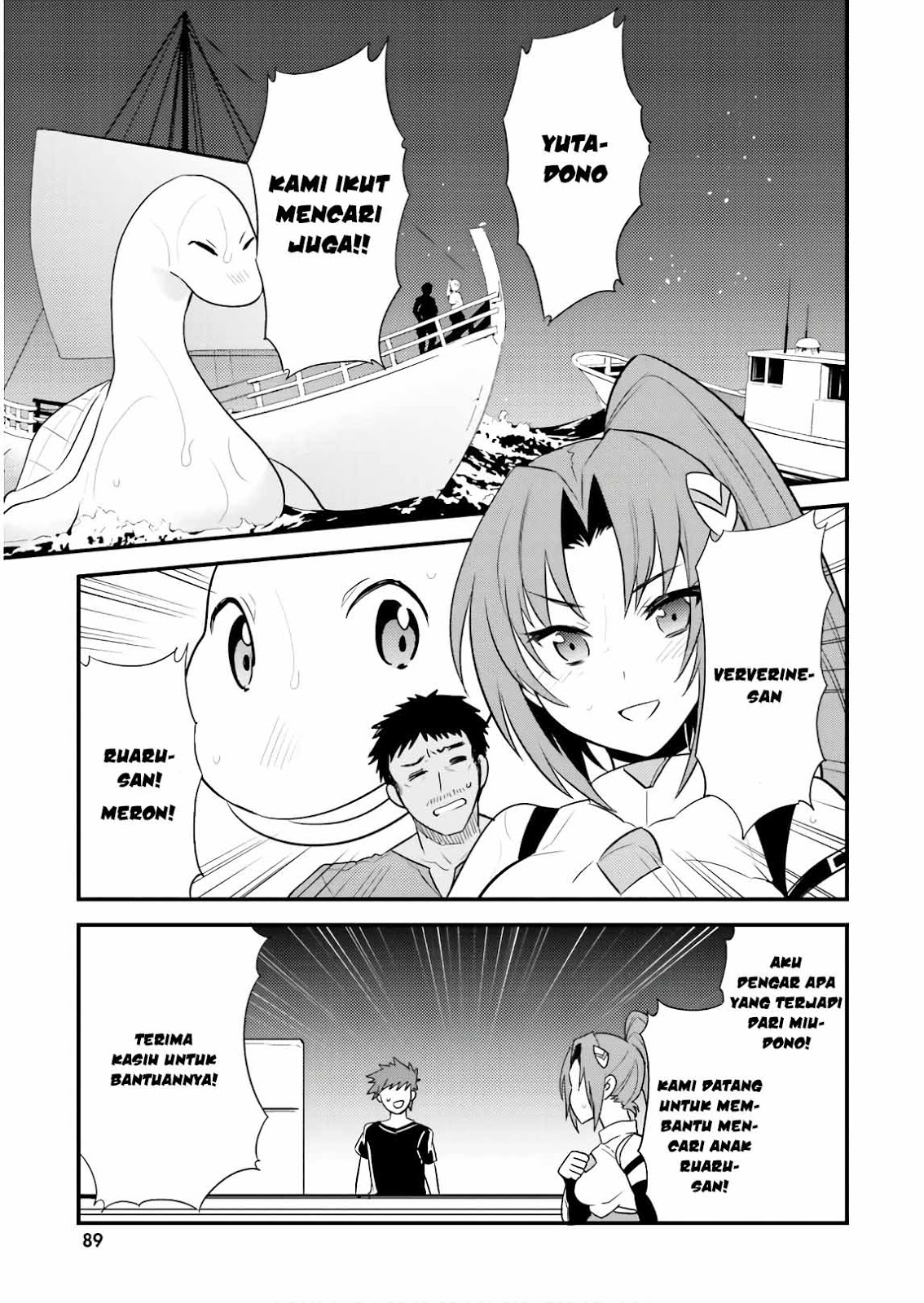 Chapter 23 - halaman 6