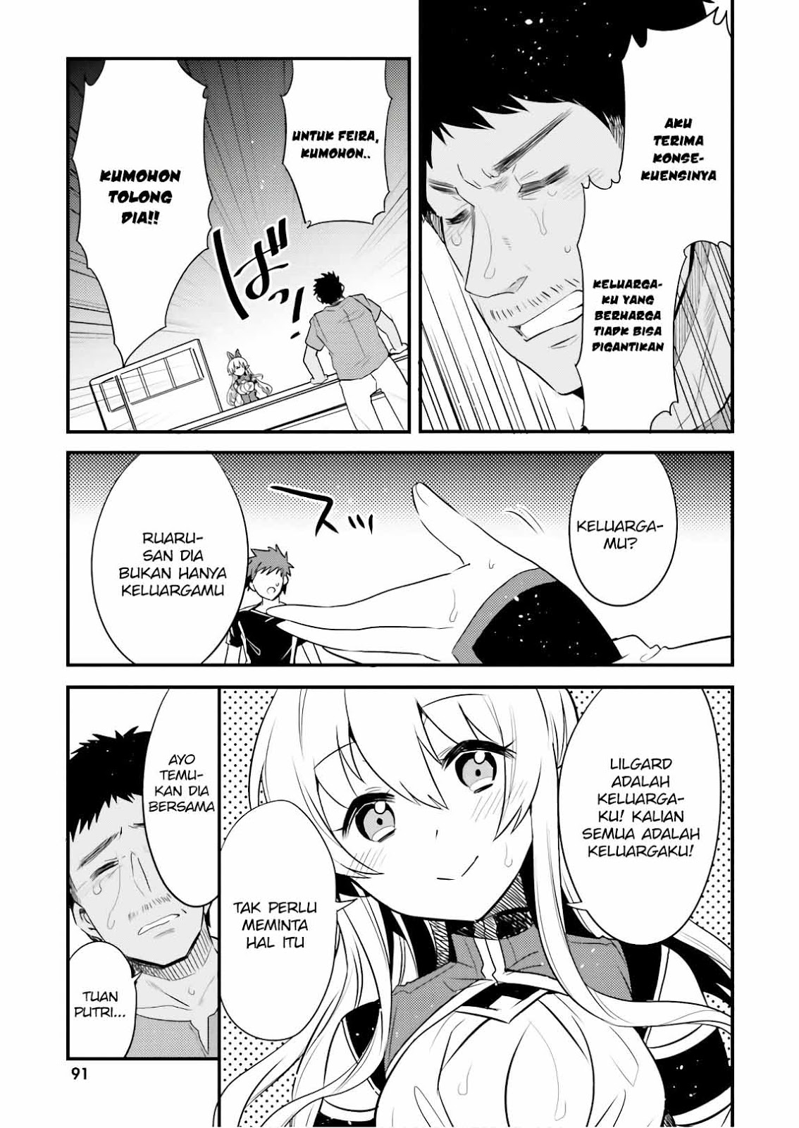 Chapter 23 - halaman 8
