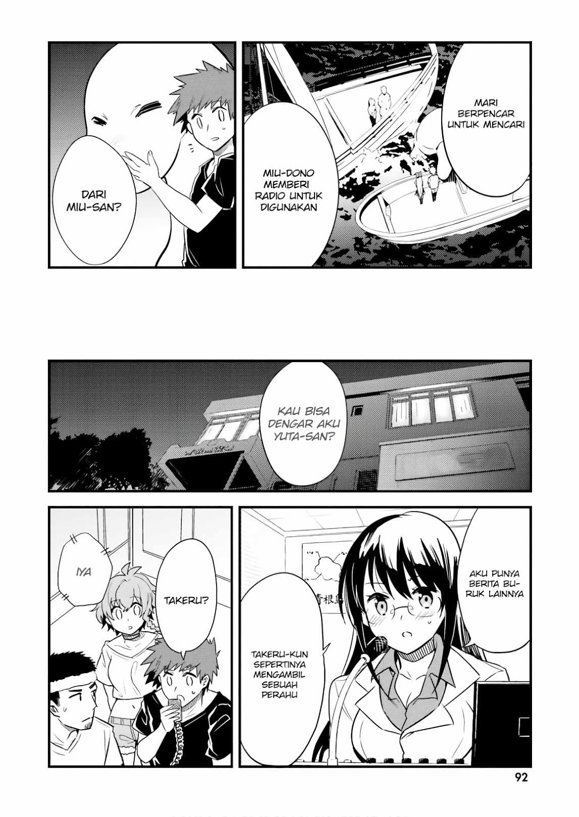 Chapter 23 - halaman 9