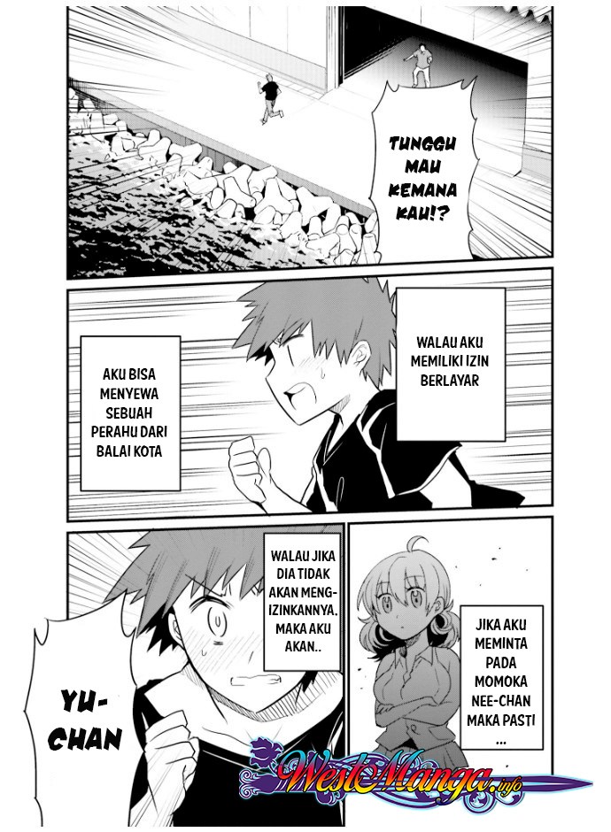 Chapter 22 - halaman 12