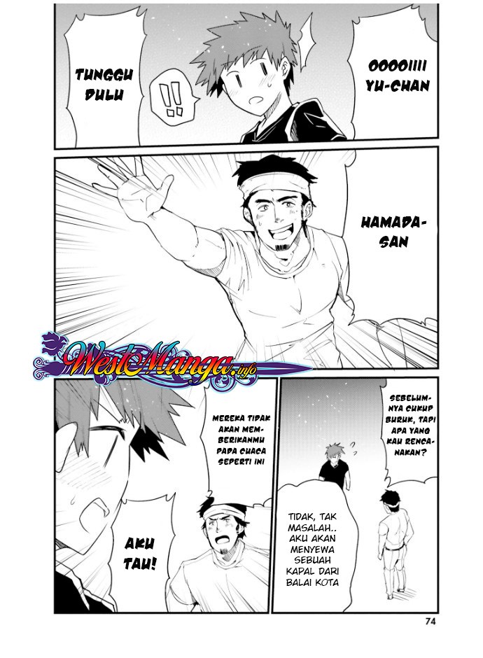 Chapter 22 - halaman 13