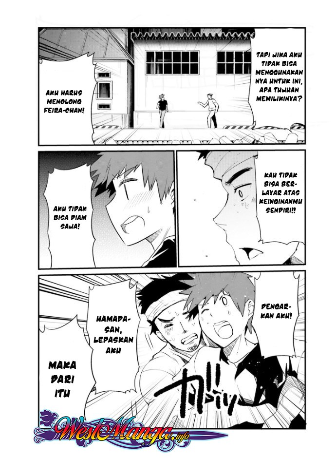 Chapter 22 - halaman 14