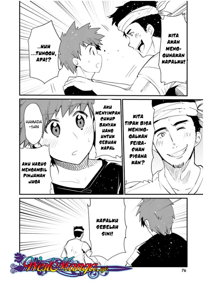 Chapter 22 - halaman 15