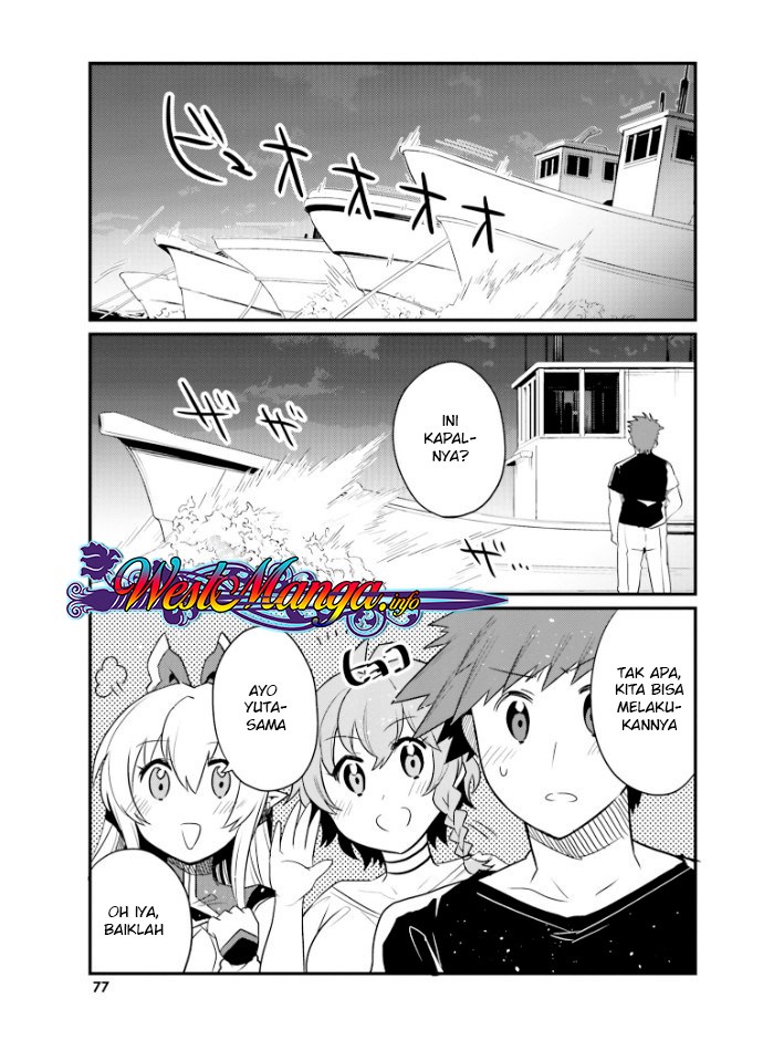 Chapter 22 - halaman 16