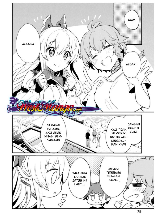 Chapter 22 - halaman 17