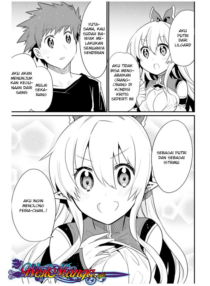 Chapter 22 - halaman 18