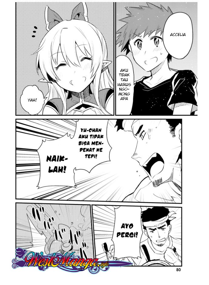 Chapter 22 - halaman 19