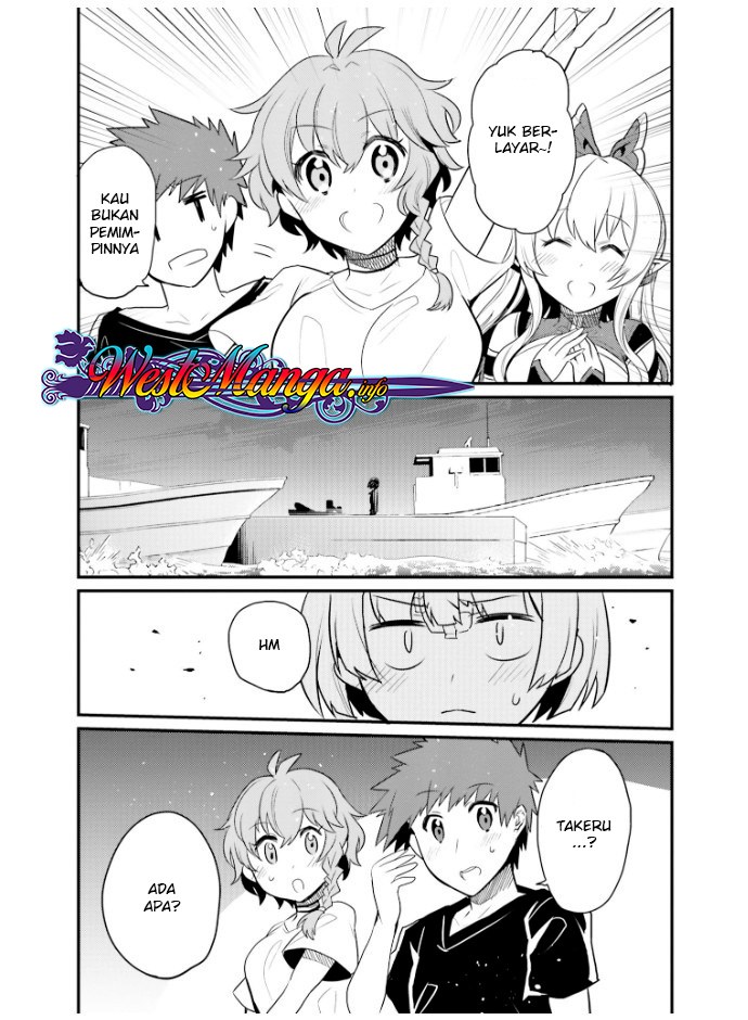 Chapter 22 - halaman 20