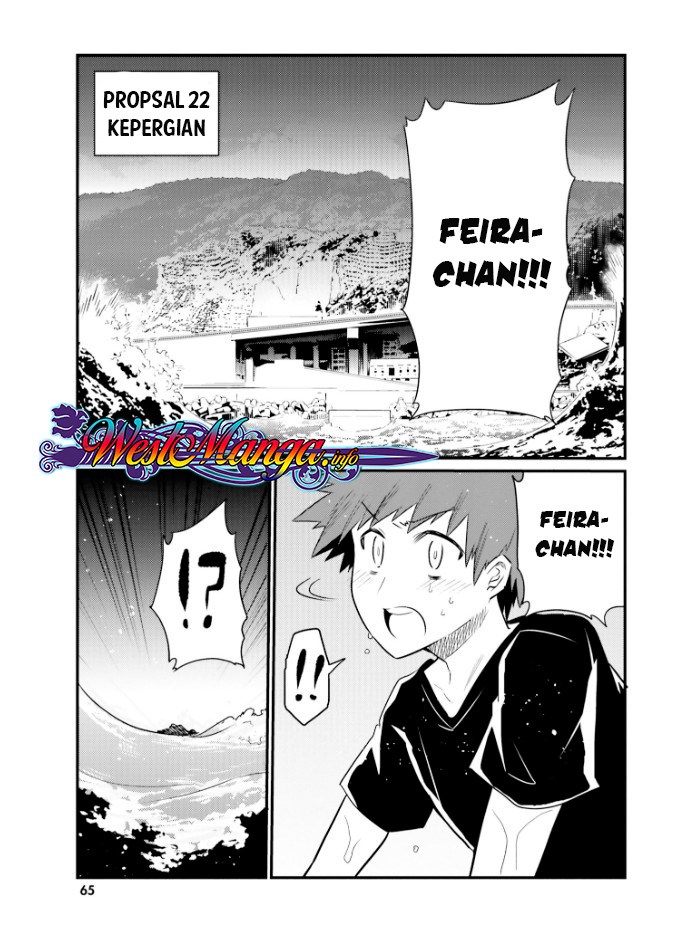 Chapter 22 - halaman 3