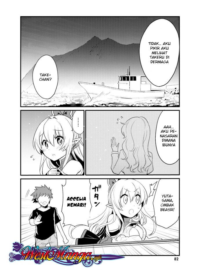 Chapter 22 - halaman 22