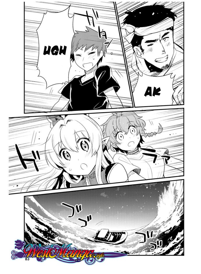 Chapter 22 - halaman 23