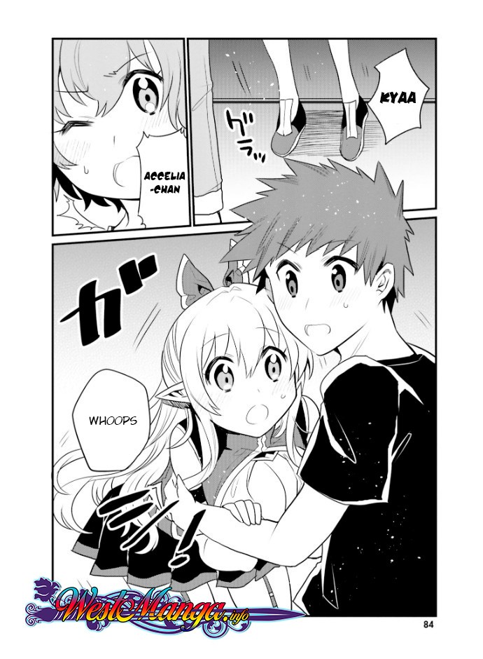 Chapter 22 - halaman 24