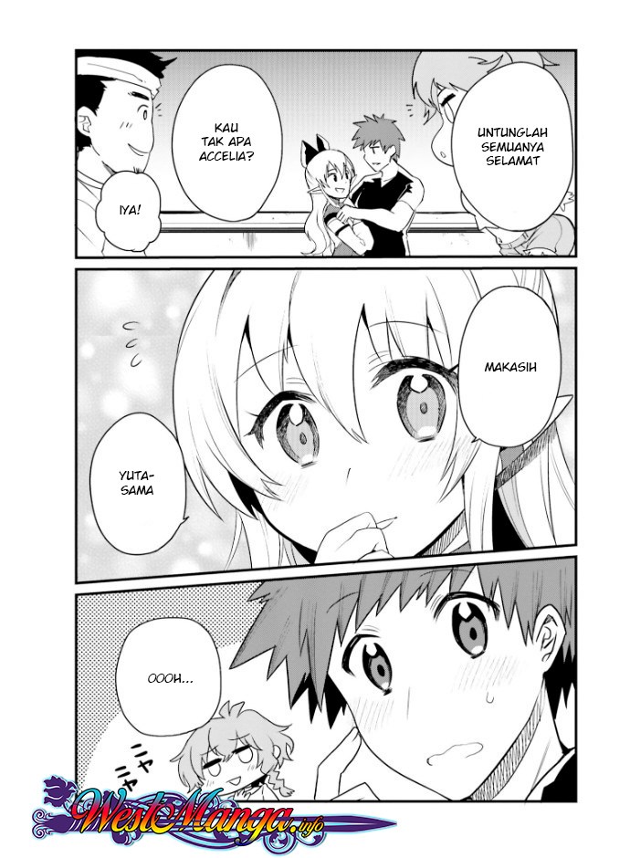 Chapter 22 - halaman 25