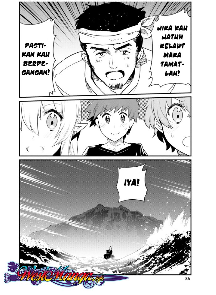 Chapter 22 - halaman 26