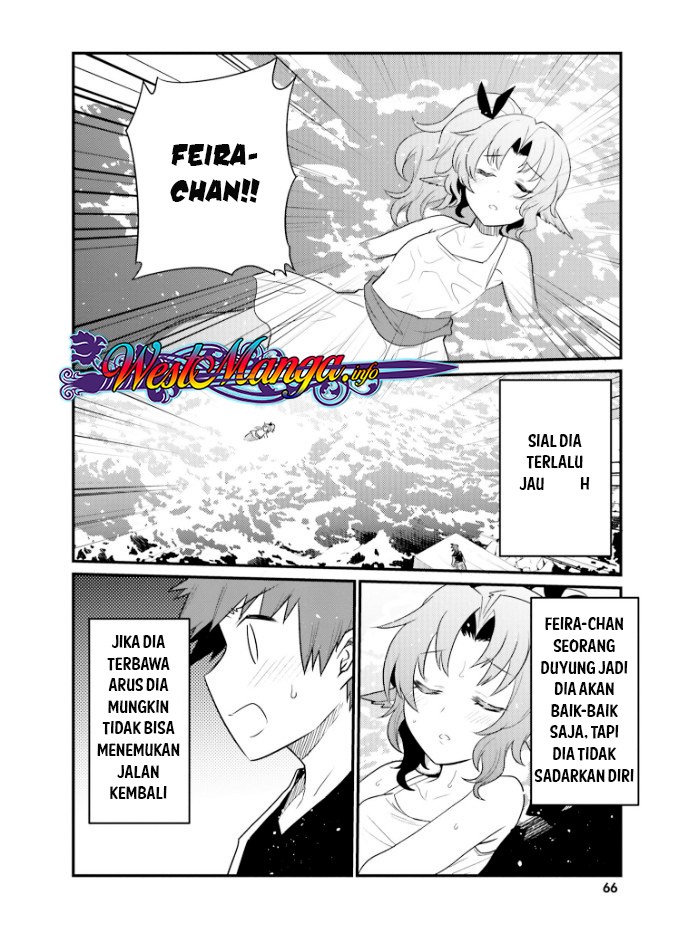 Chapter 22 - halaman 5