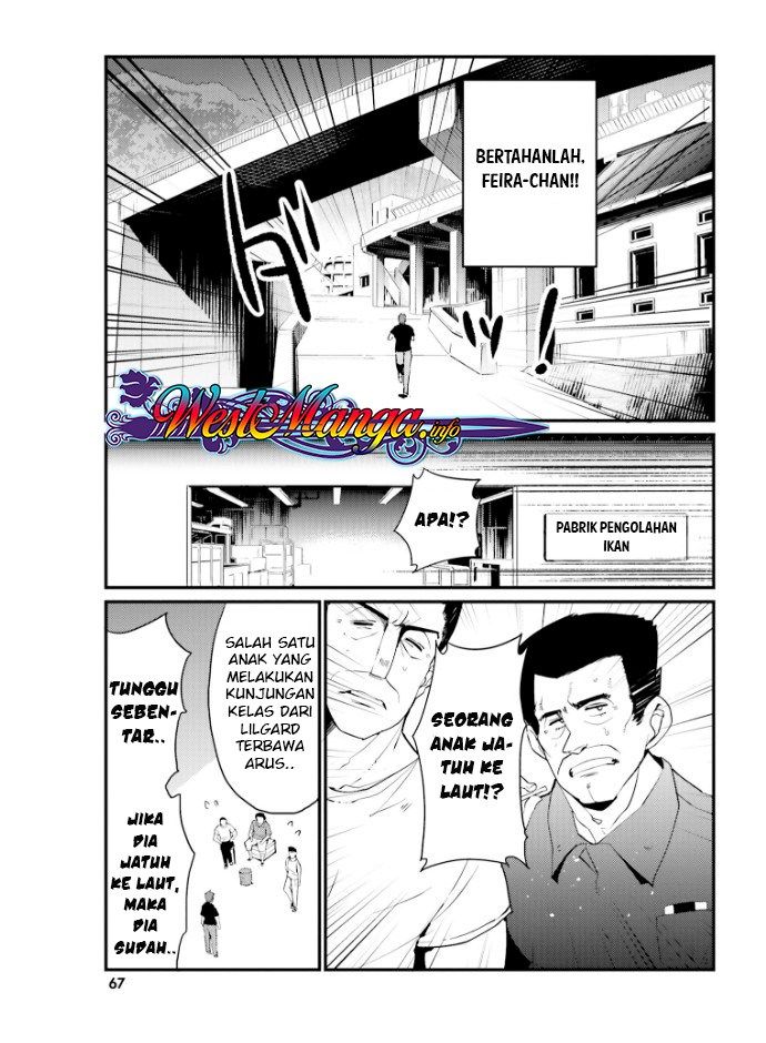 Chapter 22 - halaman 6