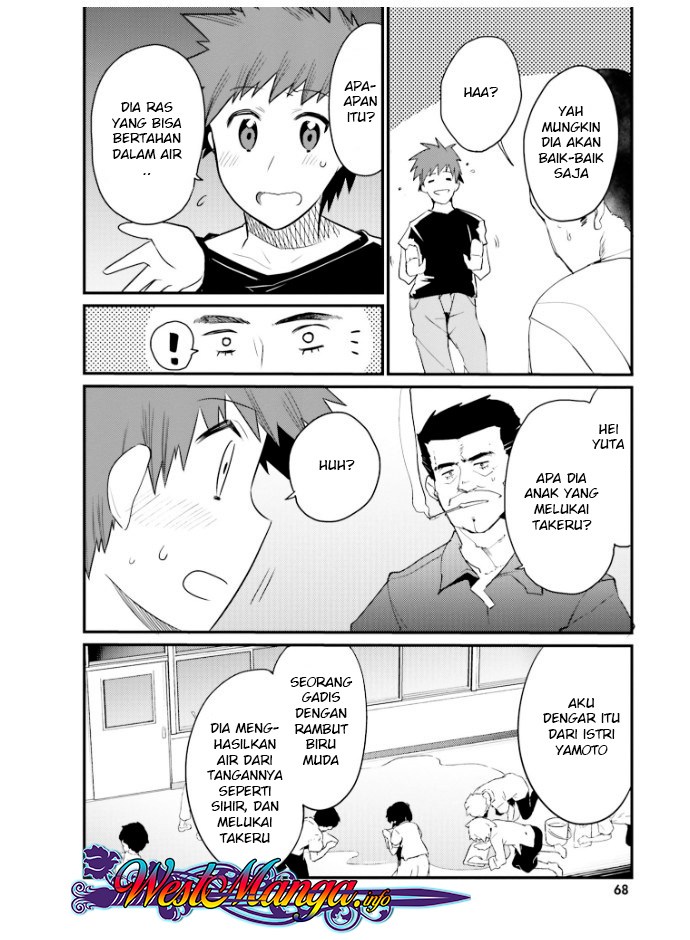 Chapter 22 - halaman 7