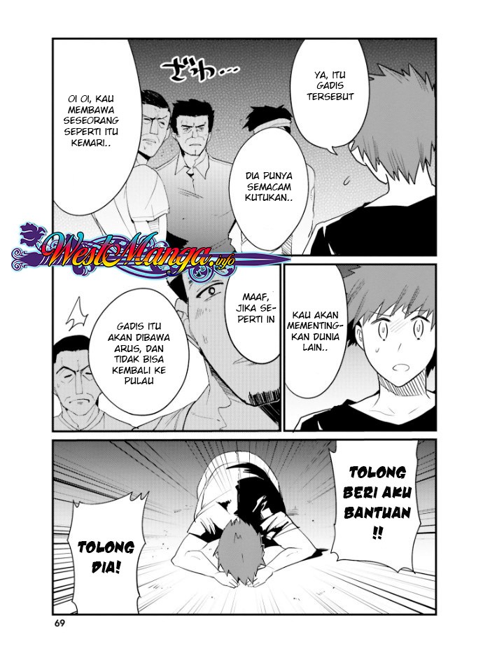 Chapter 22 - halaman 8