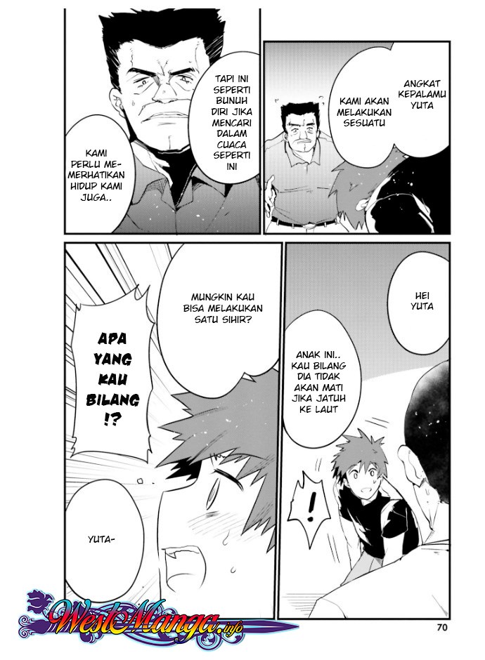 Chapter 22 - halaman 9