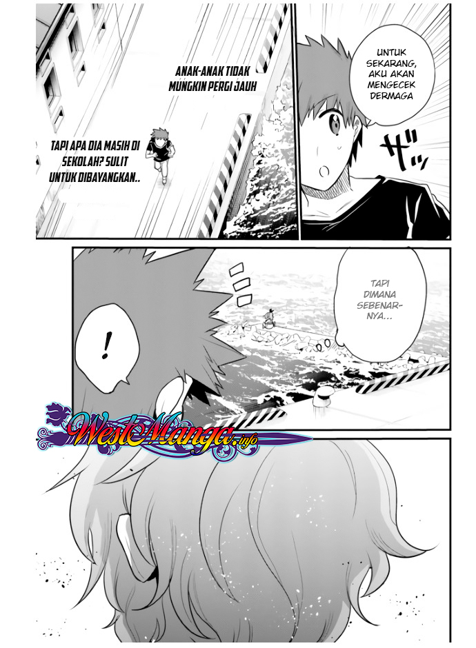 Chapter 21 - halaman 13
