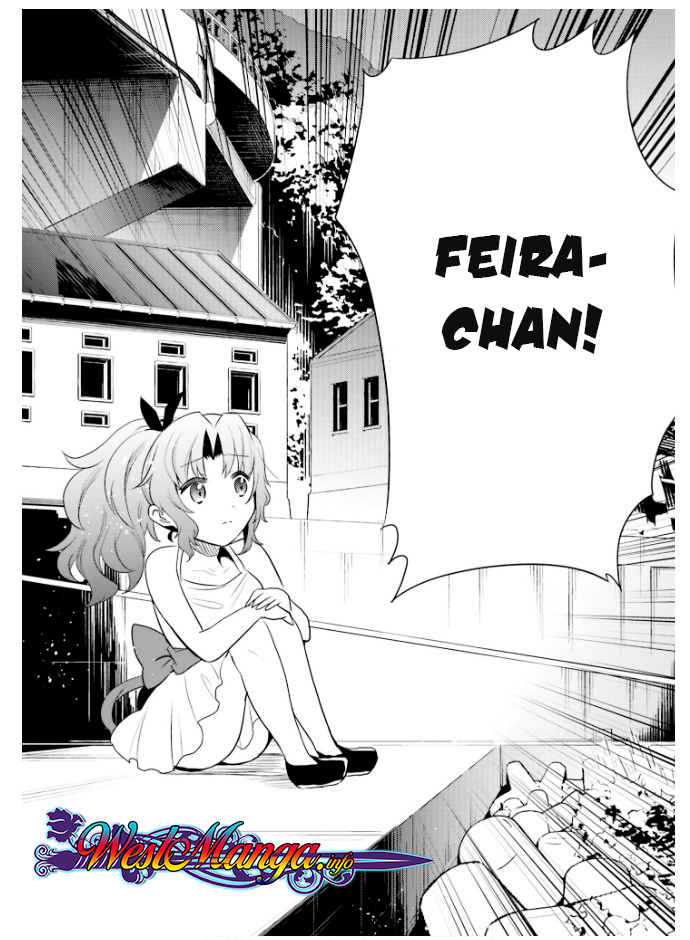 Chapter 21 - halaman 14