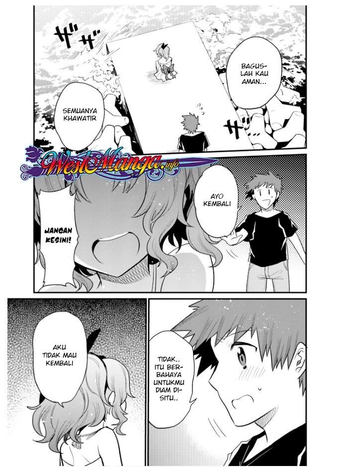 Chapter 21 - halaman 15