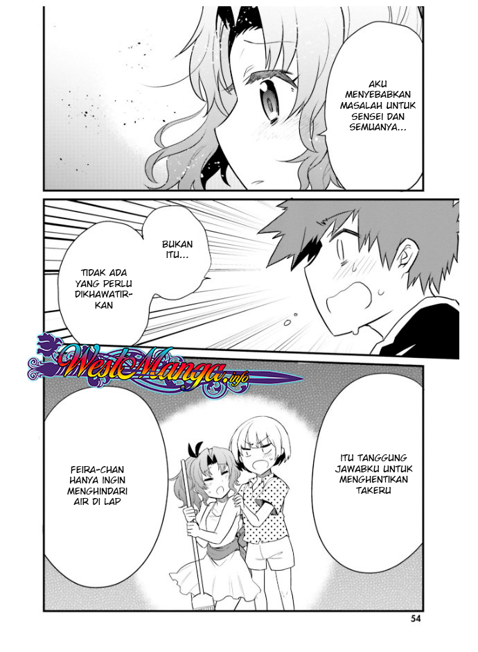 Chapter 21 - halaman 16
